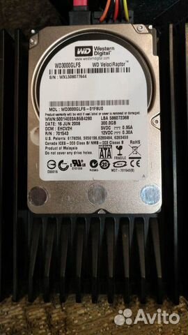 SSD и HDD SATA M.2 240Gb 480Gb 1tb 1.5Tb 2Tb 4Tb SSD и HDD SATA M.2 240Gb 480Gb 1tb 1.5Tb 2Tb 4Tb