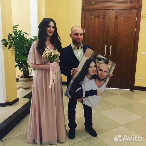Картины,портреты по фото маслом Картины,портреты по фото маслом