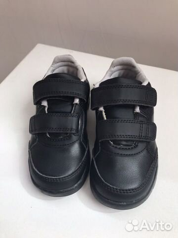 Кроссовки adidas Кроссовки adidas