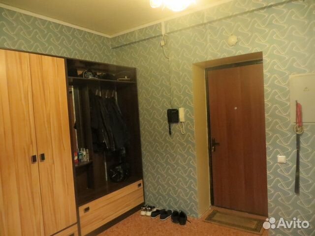 2-к квартира, 64.1 м², 5/16 эт. 2-к квартира, 64.1 м², 5/16 эт.