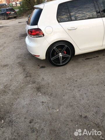 Колёса r18 Колёса r18