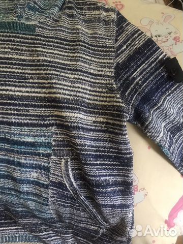 Stone island Shadow Project 6419 Stone island Shadow Project 6419