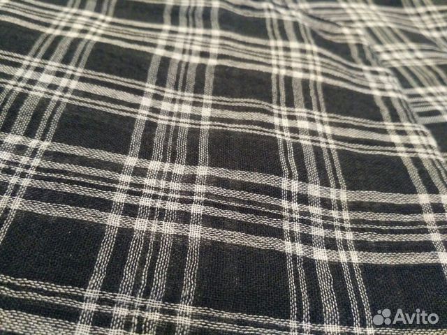Новые платки и шарфы мужские / унисекс Новые платки и шарфы мужские / унисекс