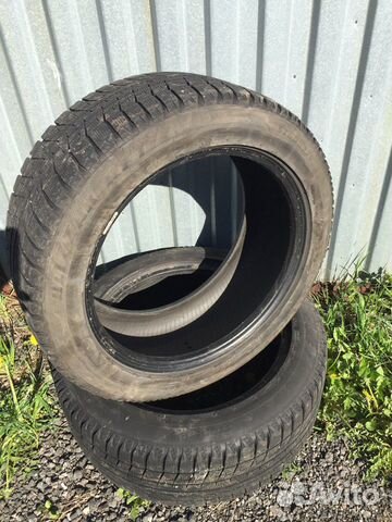 Шины зимние Bridgestone Blizzak runflat 245 50 r18 Шины зимние Bridgestone Blizzak runflat 245 50 r18