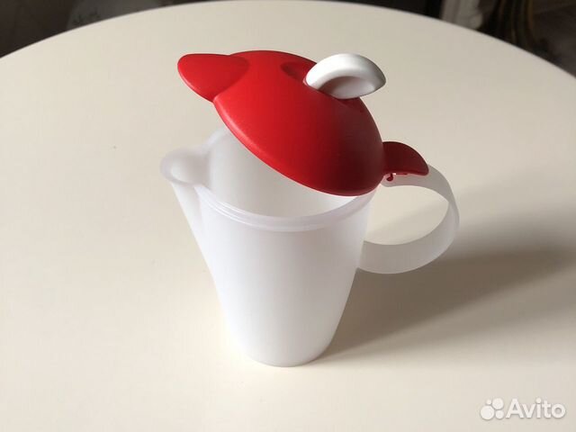 Посуда Tupperware Посуда Tupperware