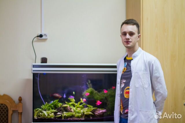 Детский массаж и лфк