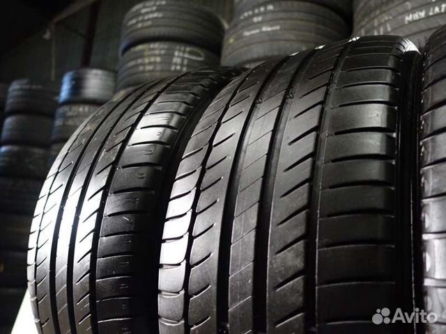 235 55 17 michelin primacy hp шины лето e j 235 55 17 michelin primacy hp шины лето e j