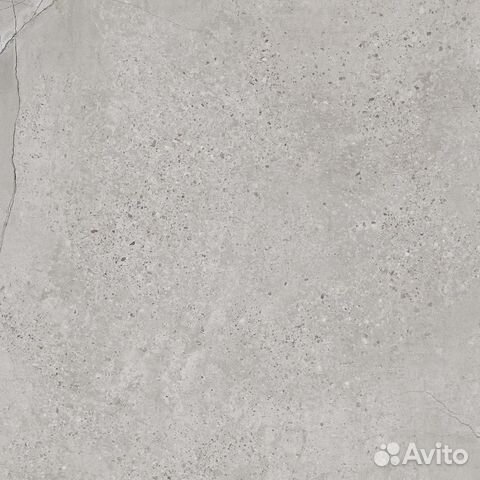 Керамогранит Kerranova K-1005 60х60см Керамогранит Kerranova K-1005 60х60см