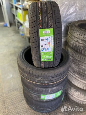 Летние шины R18 255/35 225/40 Grenadier Летние шины R18 255/35 225/40 Grenadier