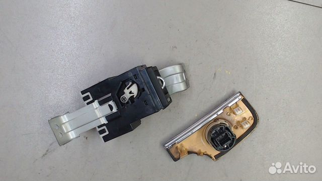 Замок зажигания Infiniti M (Y51), 2006