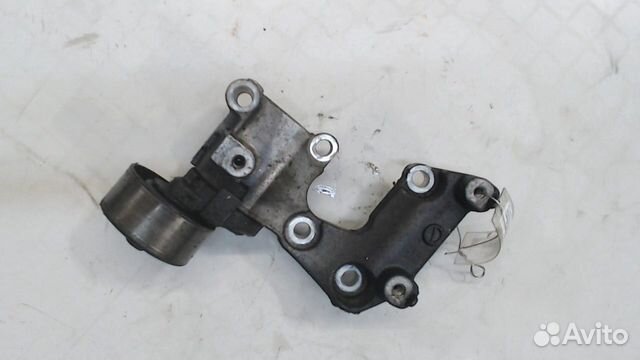 Механизм натяжения ремня, цепи Lexus GS, 2005 Механизм натяжения ремня, цепи Lexus GS, 2005