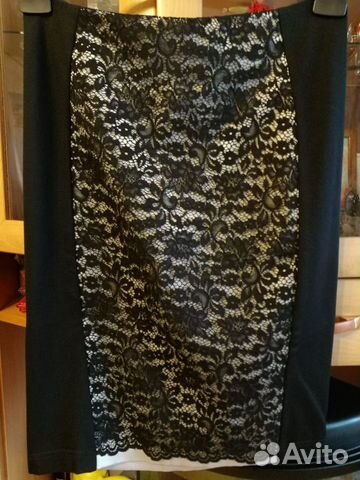 Юбочный костюм для офиса Юбочный костюм для офиса