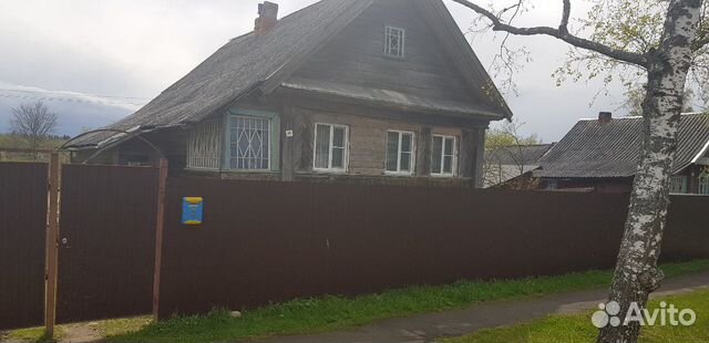 Купить Квартиру В Пролетарий Новгородской Области