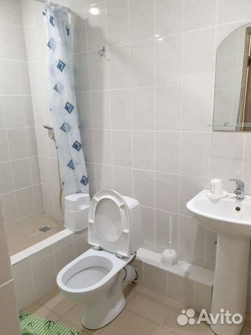 Комната 14 м² в 5-к, 2/3 эт. Комната 14 м² в 5-к, 2/3 эт.