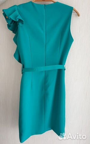 Платье bcbg MaxAzria оригинал Платье bcbg MaxAzria оригинал