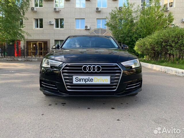 Аренда авто с выкупом Аренда авто с выкупом