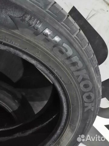 Шины летние 225/60/17 Hankook Optimo k415 Шины летние 225/60/17 Hankook Optimo k415