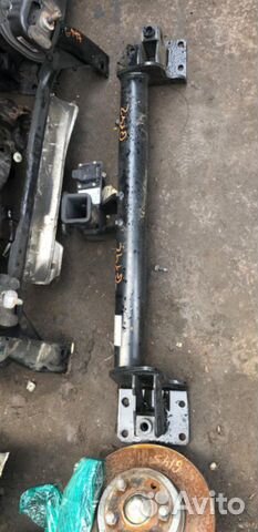 Фаркоп BMW бмв х5 х6 е71 e70 под квадрат Фаркоп BMW бмв х5 х6 е71 e70 под квадрат