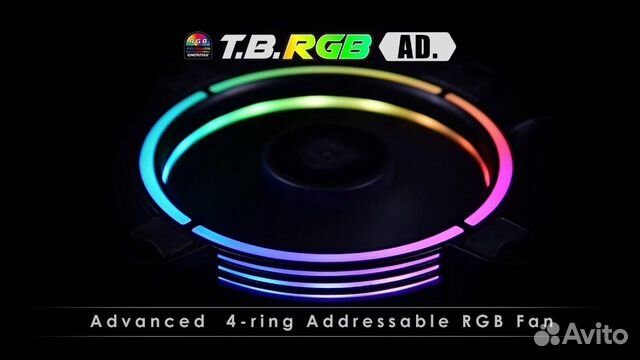 Сво сжо Aquacomputer 360 Alphacool Phanteks 140