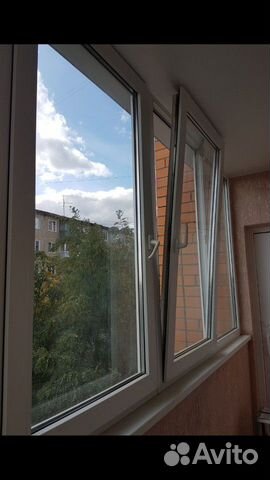 Тонировка окон квартир/балконов/лоджий/домов/офисо