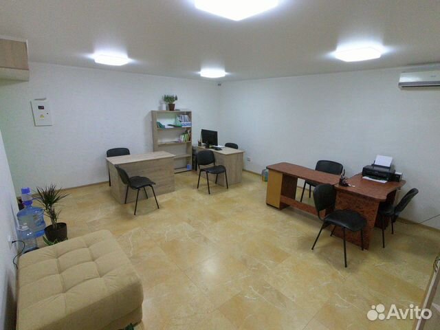 Продам помещение, 40 м² Продам помещение, 40 м²