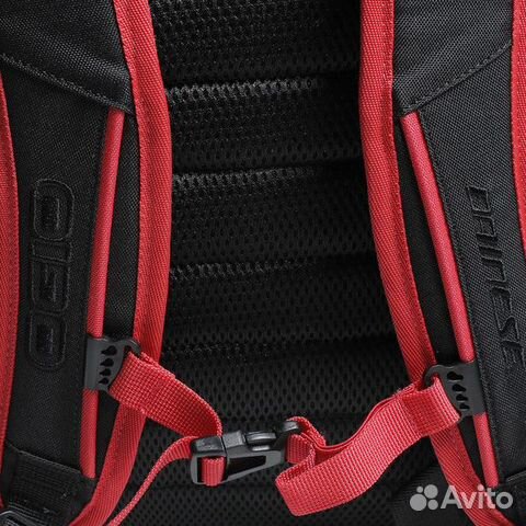Моторюкзак Моторюкзак Dainese D-quad Backpack / Че Моторюкзак Моторюкзак Dainese D-quad Backpack / Че