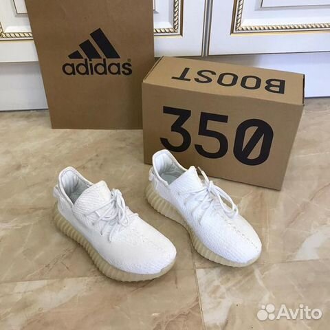 Летние кроссовки Adidas Yeezy boost 350 Адидас Летние кроссовки Adidas Yeezy boost 350 Адидас