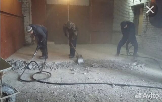 Аренда воздушного компрессора Аренда воздушного компрессора