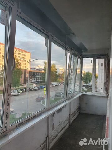 Пластиковые окна Пластиковые окна