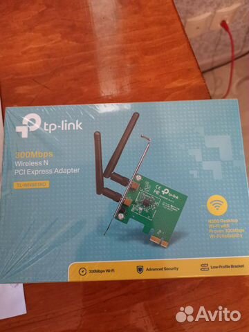 Wi-Fi, модем, роутер, сетевое оборудование TP-Link Wi-Fi, модем, роутер, сетевое оборудование TP-Link