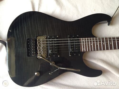 Ltd m 100 Ltd m 100