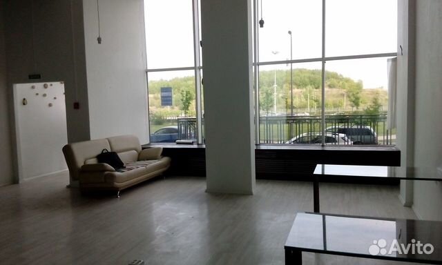Помещение свободного назначения, 72.6 м² Помещение свободного назначения, 72.6 м²