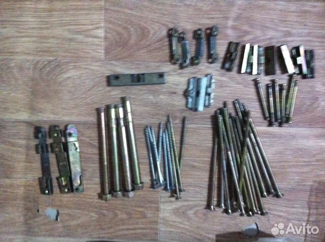 Отлив и алюмин ручки на окна,подокон,москит сетки Отлив и алюмин ручки на окна,подокон,москит сетки