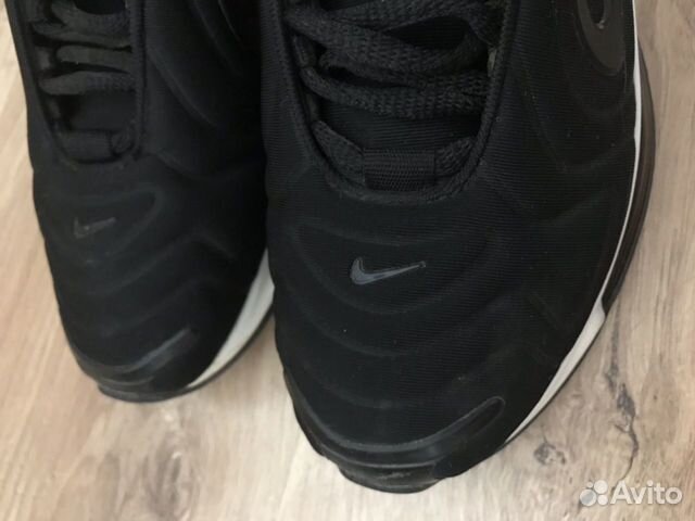 Кроссовки Nike 38-39 Кроссовки Nike 38-39
