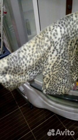 Шубка Marc Cain 44-46.новая Шубка Marc Cain 44-46.новая