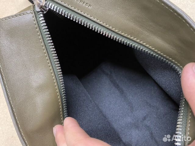 Косметичка nosakhari Косметичка nosakhari