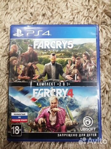 Игра для приставки Игра для приставки