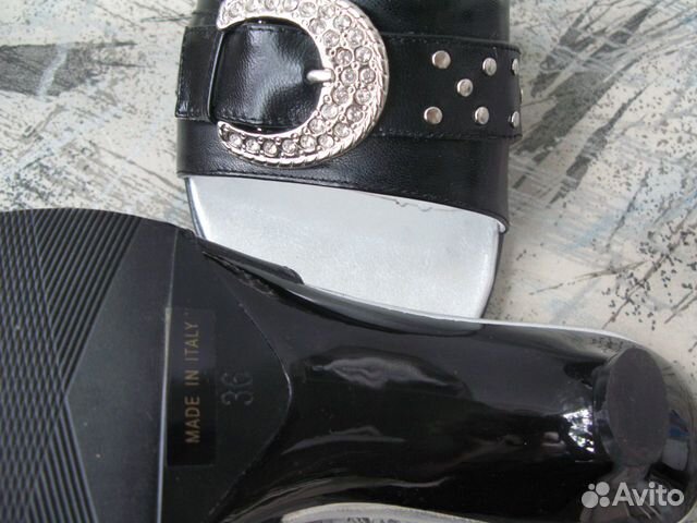 Босоножки Эконика 36-37 р-р Босоножки Эконика 36-37 р-р