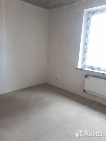 2-к квартира, 49 м², 7/19 эт. 2-к квартира, 49 м², 7/19 эт.