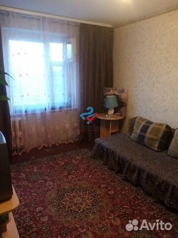 2-к квартира, 39.1 м², 3/5 эт. 2-к квартира, 39.1 м², 3/5 эт.