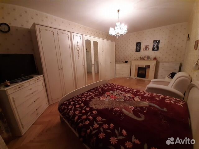 2-к квартира, 60 м², 3/9 эт. 2-к квартира, 60 м², 3/9 эт.