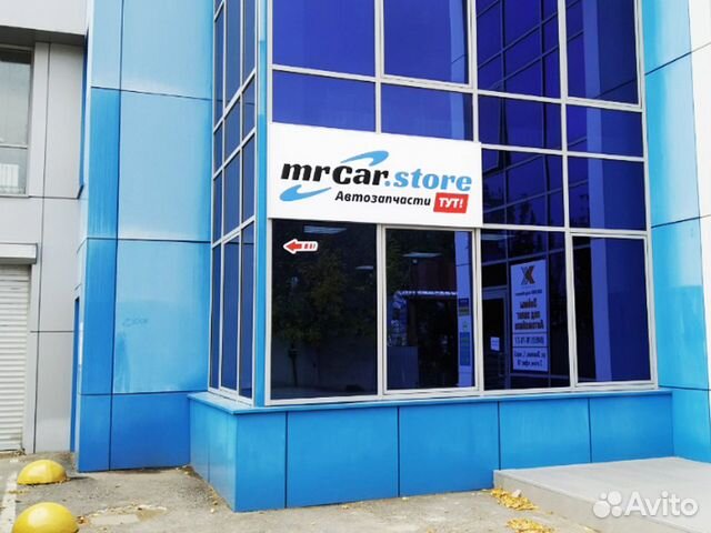 Капот Chevrolet lacetti Капот Chevrolet lacetti