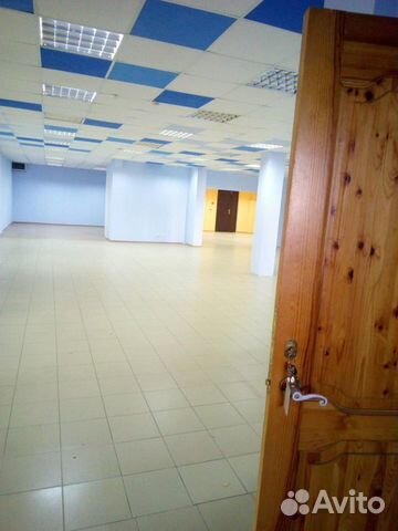 Сдам помещение свободного назначения, 300 м²