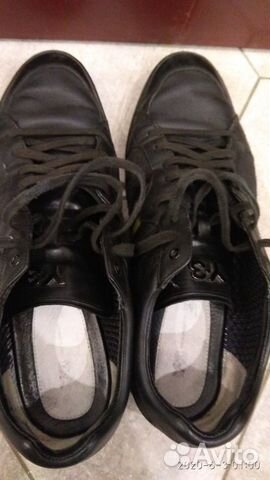 Adidas UK 10, 44. Yohji Yamamoto Adidas UK 10, 44. Yohji Yamamoto
