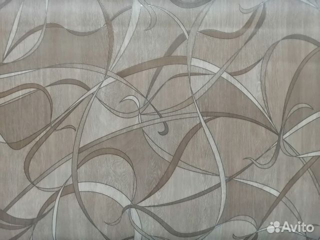 Линолеум Печора Флейта 3,5 м ширина Линолеум Печора Флейта 3,5 м ширина