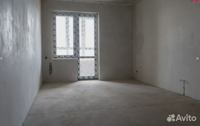 3-к квартира, 78.8 м², 10/23 эт.