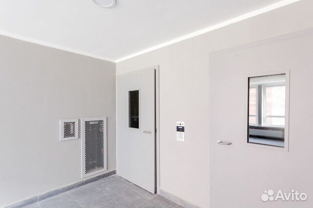 3-к квартира, 67.4 м², 2/15 эт. 3-к квартира, 67.4 м², 2/15 эт.