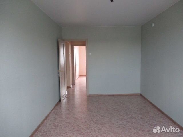 2-к квартира, 58.3 м², 9/11 эт. 2-к квартира, 58.3 м², 9/11 эт.