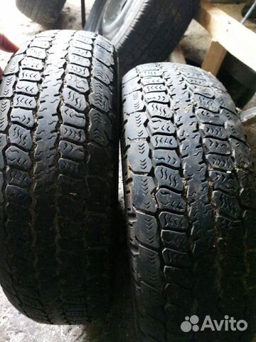 175/70 r13 колеса в сборе на жигули
