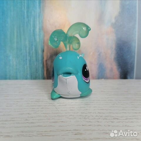 Littlest Pet Shop кит лпс пет ооак Littlest Pet Shop кит лпс пет ооак